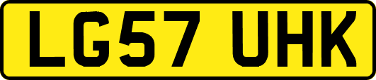 LG57UHK