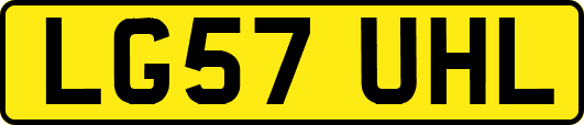 LG57UHL