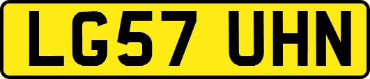 LG57UHN