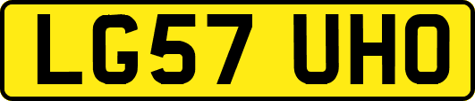 LG57UHO