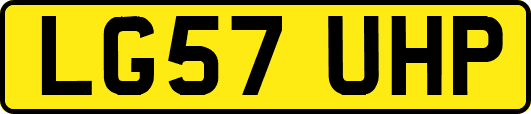 LG57UHP