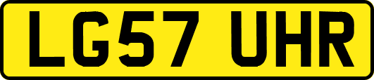 LG57UHR