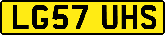 LG57UHS
