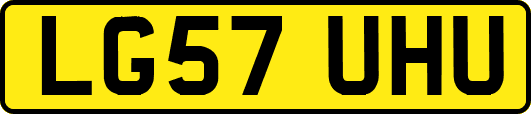 LG57UHU