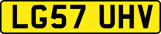LG57UHV