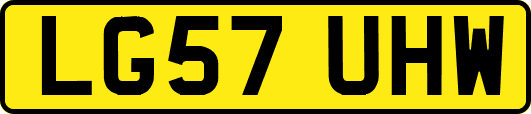LG57UHW
