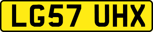 LG57UHX