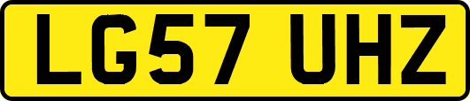 LG57UHZ