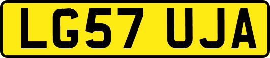 LG57UJA