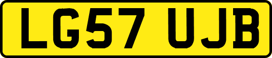 LG57UJB