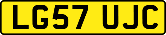 LG57UJC