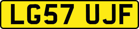 LG57UJF