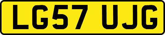 LG57UJG