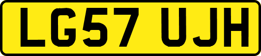 LG57UJH