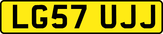 LG57UJJ
