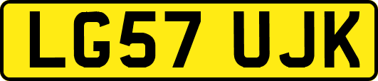 LG57UJK