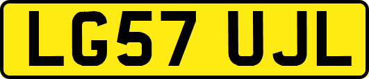 LG57UJL