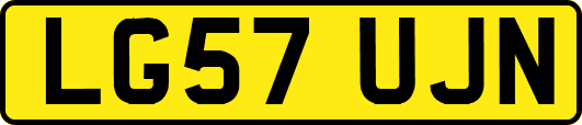 LG57UJN