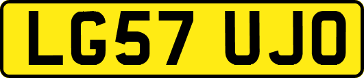 LG57UJO