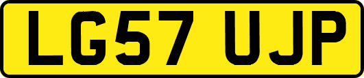 LG57UJP