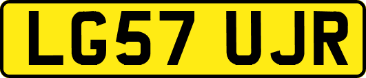 LG57UJR