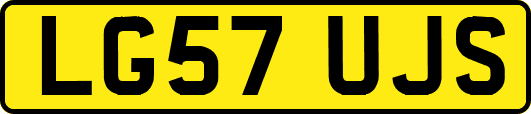 LG57UJS