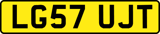 LG57UJT