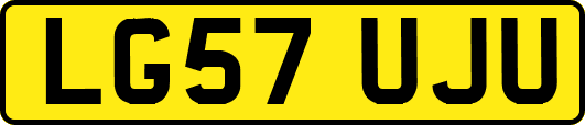 LG57UJU