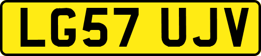 LG57UJV