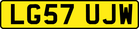 LG57UJW