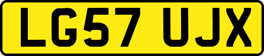 LG57UJX
