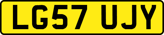 LG57UJY