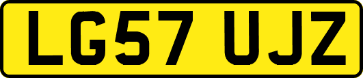 LG57UJZ