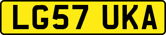 LG57UKA