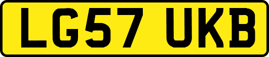 LG57UKB