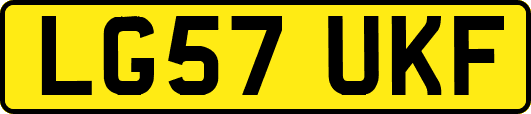 LG57UKF
