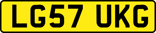 LG57UKG