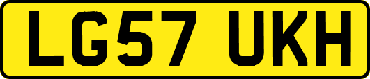 LG57UKH