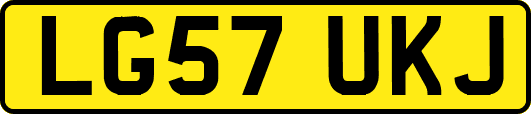LG57UKJ