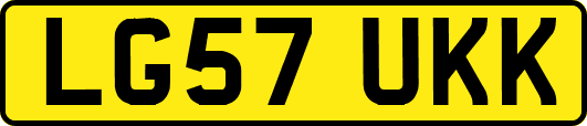 LG57UKK