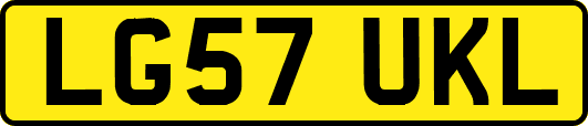 LG57UKL