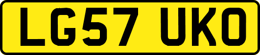LG57UKO