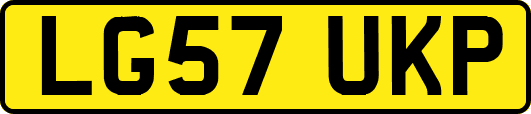 LG57UKP