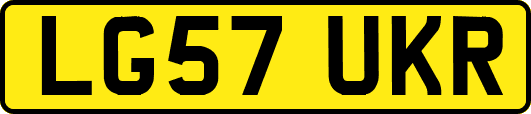 LG57UKR