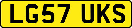 LG57UKS