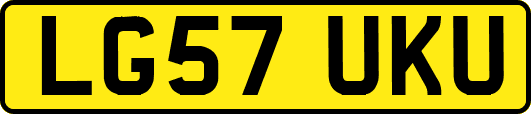 LG57UKU