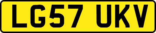 LG57UKV