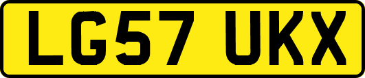 LG57UKX