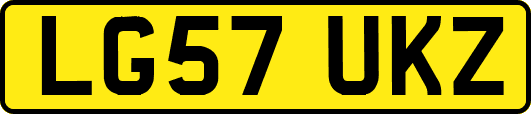 LG57UKZ