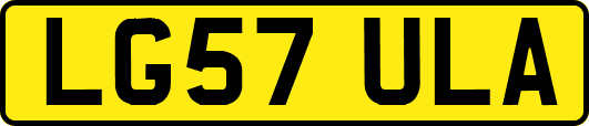 LG57ULA